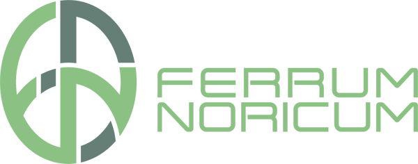 FERRUM NORICUM
